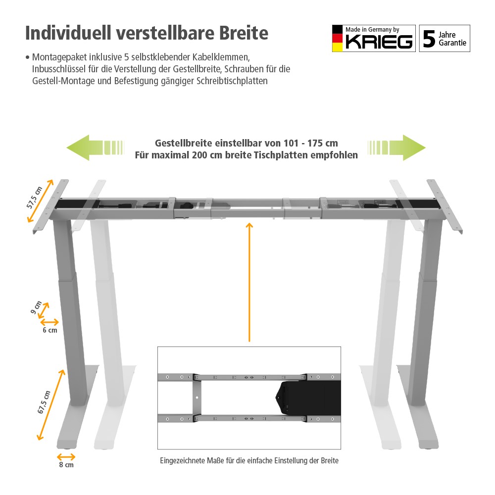 1

Users
jsprinc
Downloads
TOPFIT-Bilder-und-Datenblätter
Bilder
Silber_basic_2024_nur_Gestell-3.jpg
JPG-Datei
