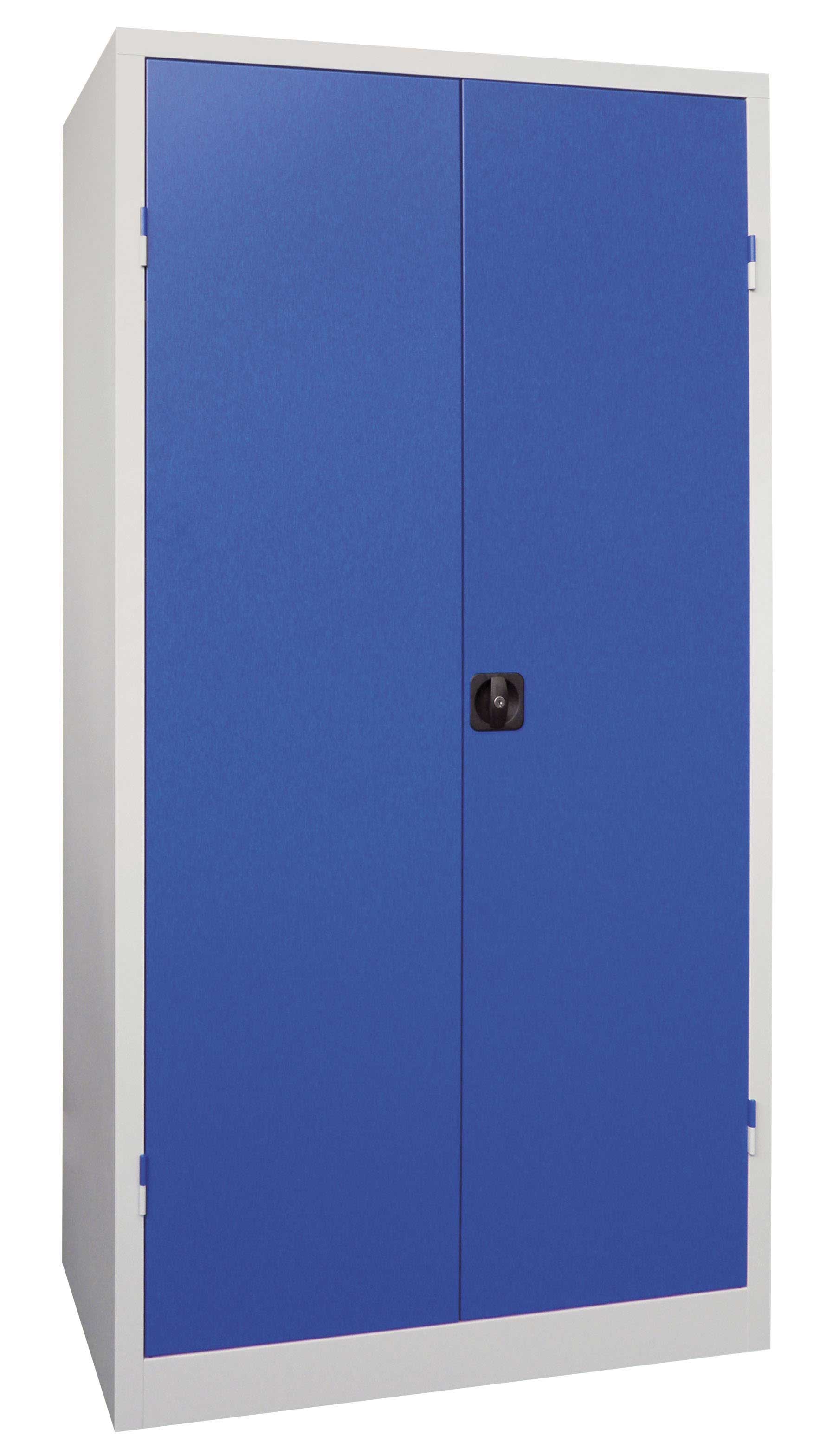 SF9699.jpg BrigFox, Wandschrank, Schrank, Mobiliar, Kabinett