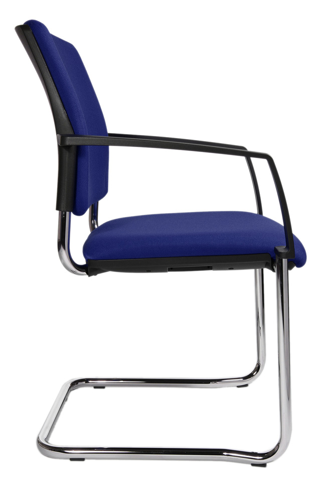 OM3050_seitl.jpg BrigFox