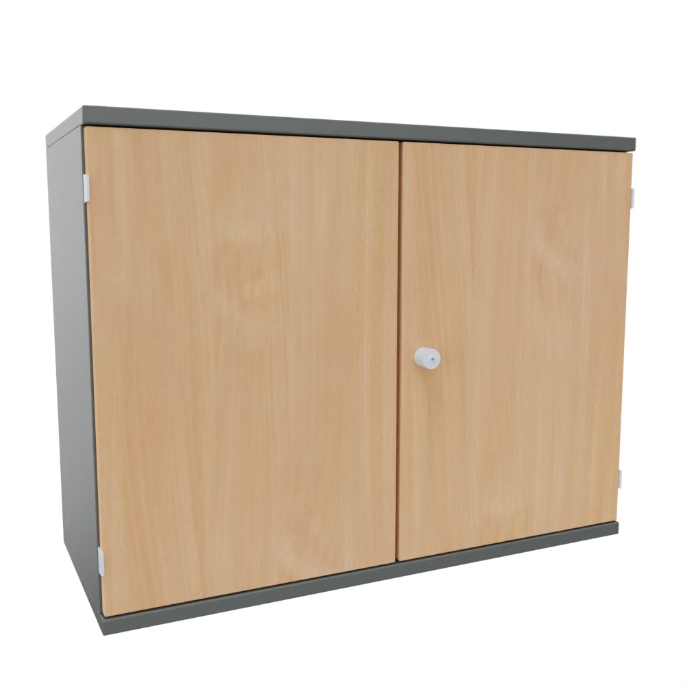 handelswaren
09 - Lieferanten
Geramöbel
03 - Bilder
pCon
Componenta Flügeltürenschrank 2 Ordnerhöhen, HxBxT 768x1000x425 mm
Componenta-fluegeltuerenschrank-2OH-1000mm-front-buche-korpus-onyx.jpg
JPG-Datei