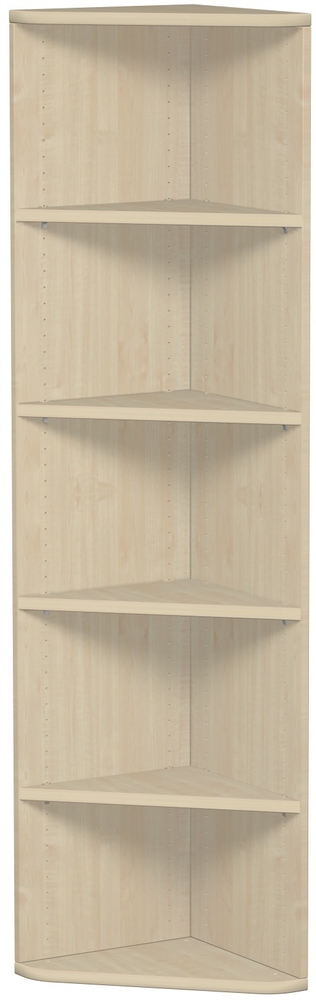10RE5-AA.jpg BrigFox, Moebel, Schrank, Regal, Kabinett, Holz