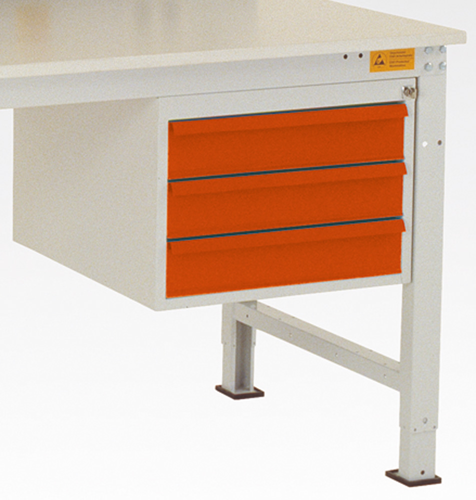 LZ4612_HG.jpg BrigFox