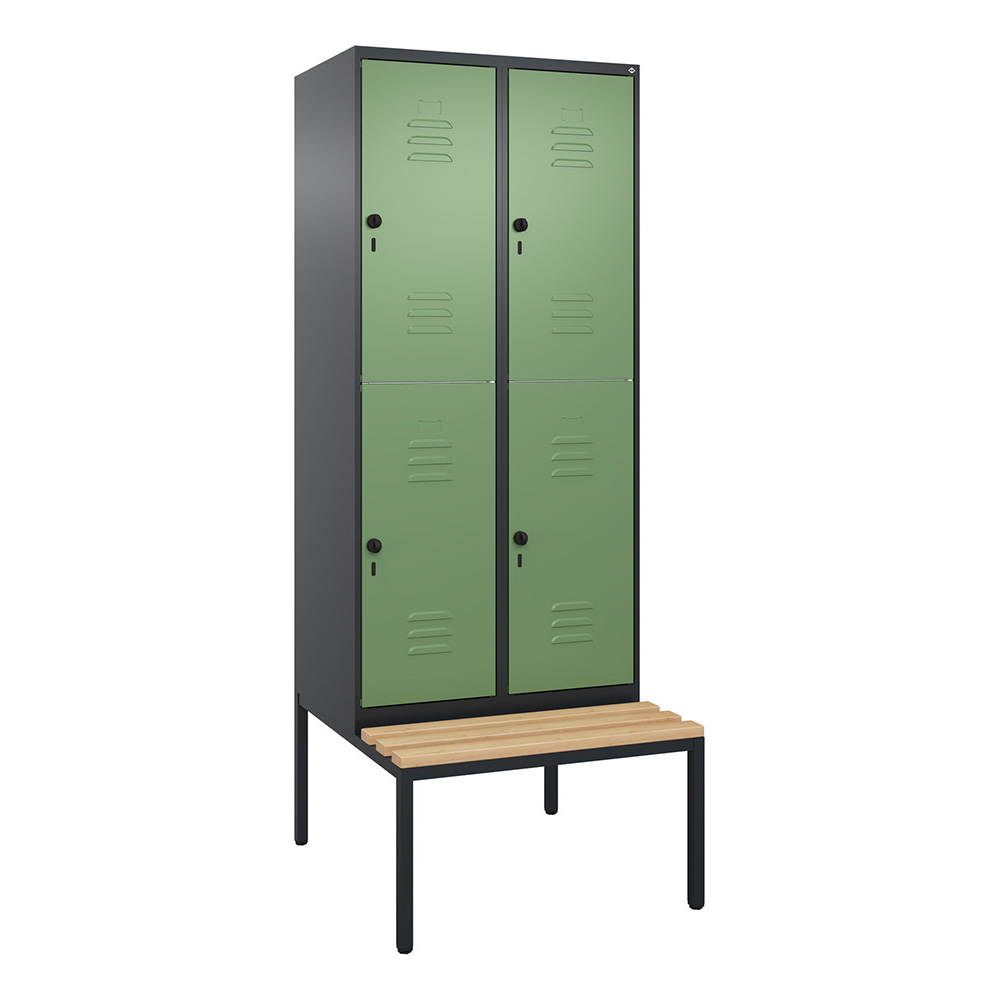 Users
jsprinc
Downloads
20250330
8
cp_0803507-22_S10211_470500.jpg
JPEG-Bild
, Schließfach