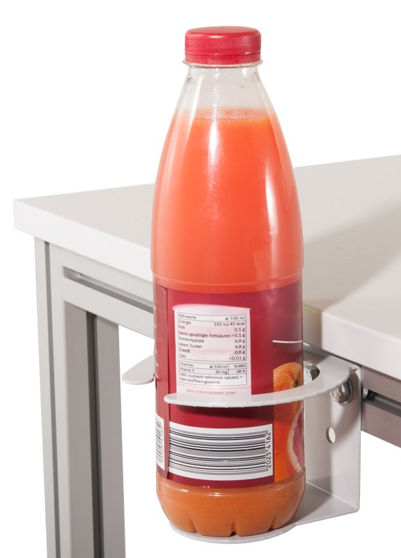 BJW_4021.jpg BrigFox, Getränk, Saft, Essen, Ketchup
