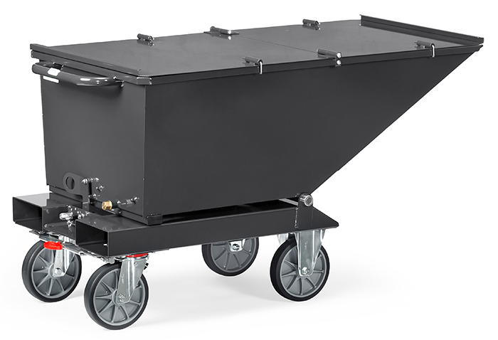 FG0062_Anwendung_2.jpg BrigFox