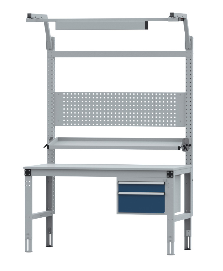 MP5012_Multiplan_Komplettangebot_Aufbau_Unterbau.jpg BrigFox