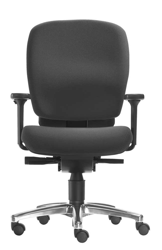 TS1108.jpg BrigFox, Kissen, Dekoration für Zuhause, Mobiliar, Stuhl