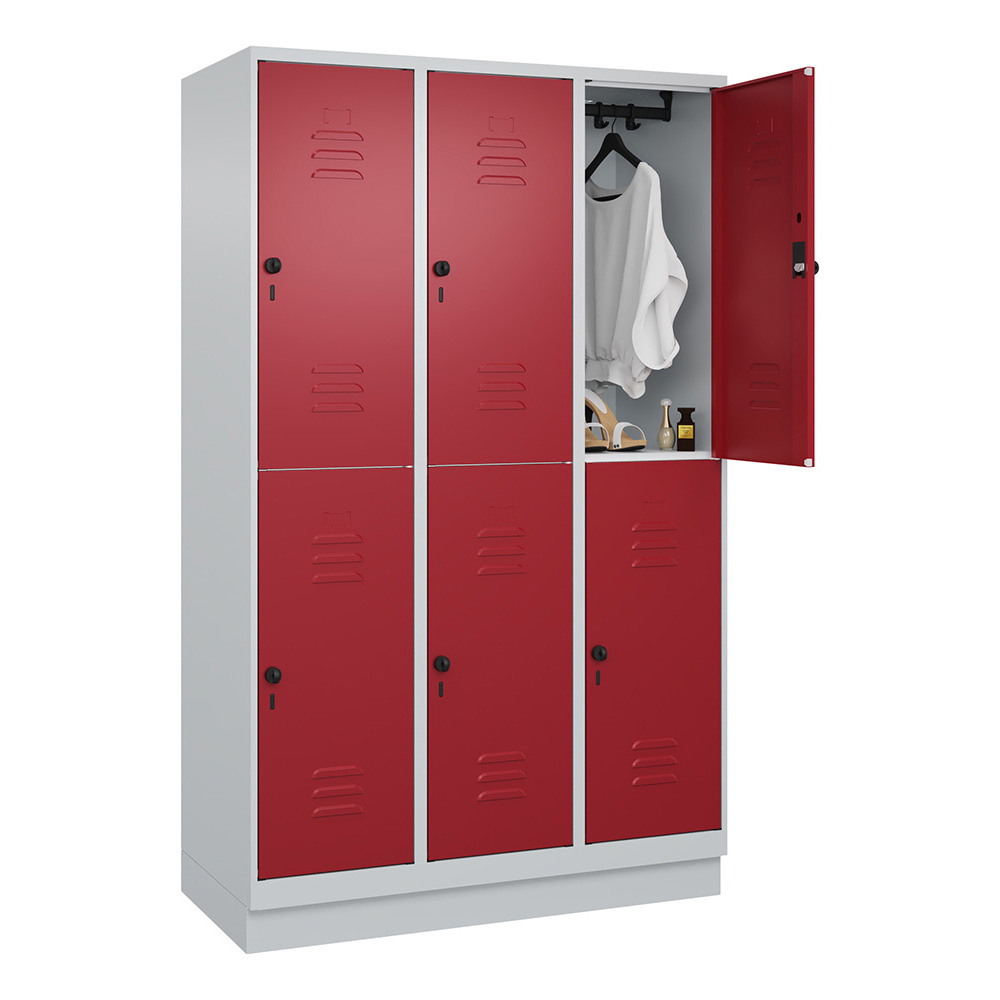 Users
jsprinc
Downloads
20250330
8
cp_080320-32_S10001_236194.jpg
JPEG-Bild
, Schließfach, Postfach