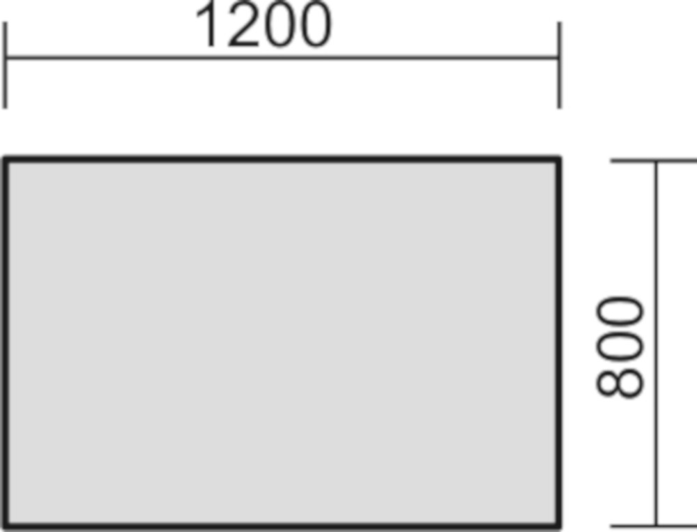 platte_102.jpg BrigFox, Weißes Brett, Elektronik, Bildschirm