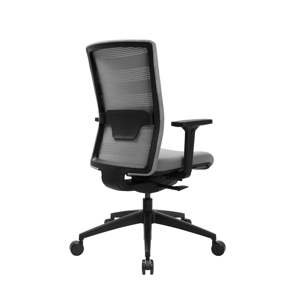 0

Users
jsprinc
Downloads
20250228
2
topstar-buerostuhl-sitness-airwork-grau-ts4377-004.jpg
JPG-Datei
