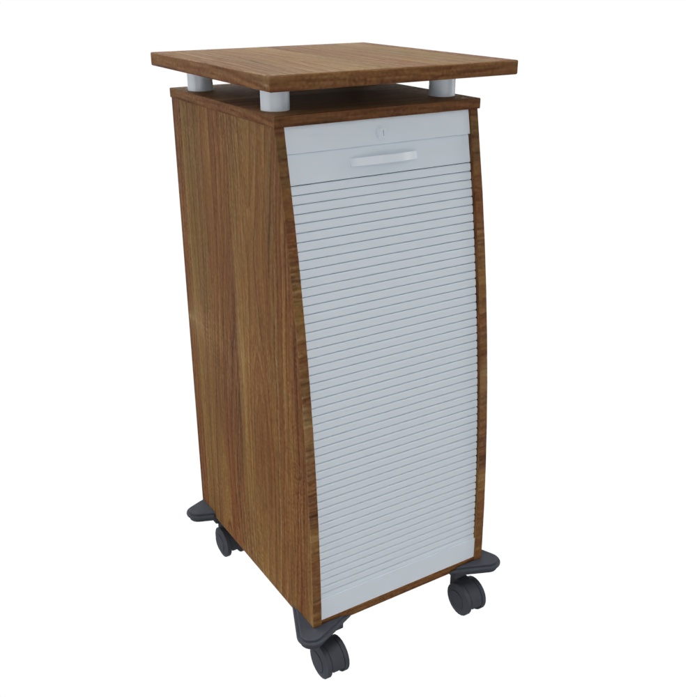 handelswaren
09 - Lieferanten
Geramöbel
03 - Bilder
pCon
Componenta Rollladencaddy
geramoebel-fahrbarer-rollladencaddy-schubladen-nussbaum.jpg
JPG-Datei
, Kabinett, Mobiliar, Tabelle
