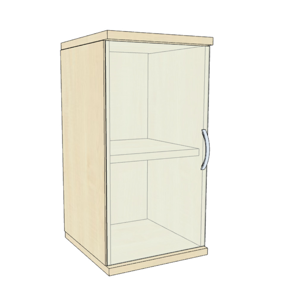 Componenta-glasfluegeltuerenschrank-2OH-400mm-ahorn.jpg 25
handelswaren
09 - Lieferanten
Geramöbel
03 - Bilder
pCon
Componenta Glasflügeltürenschrank HxBxT 1152x400x425 mm
Componenta-glasfluegeltuerenschrank-2OH-400mm-ahorn.jpg
JPG-Datei
, Wandschrank, Schrank, Mobiliar, Kabinett, Postfach