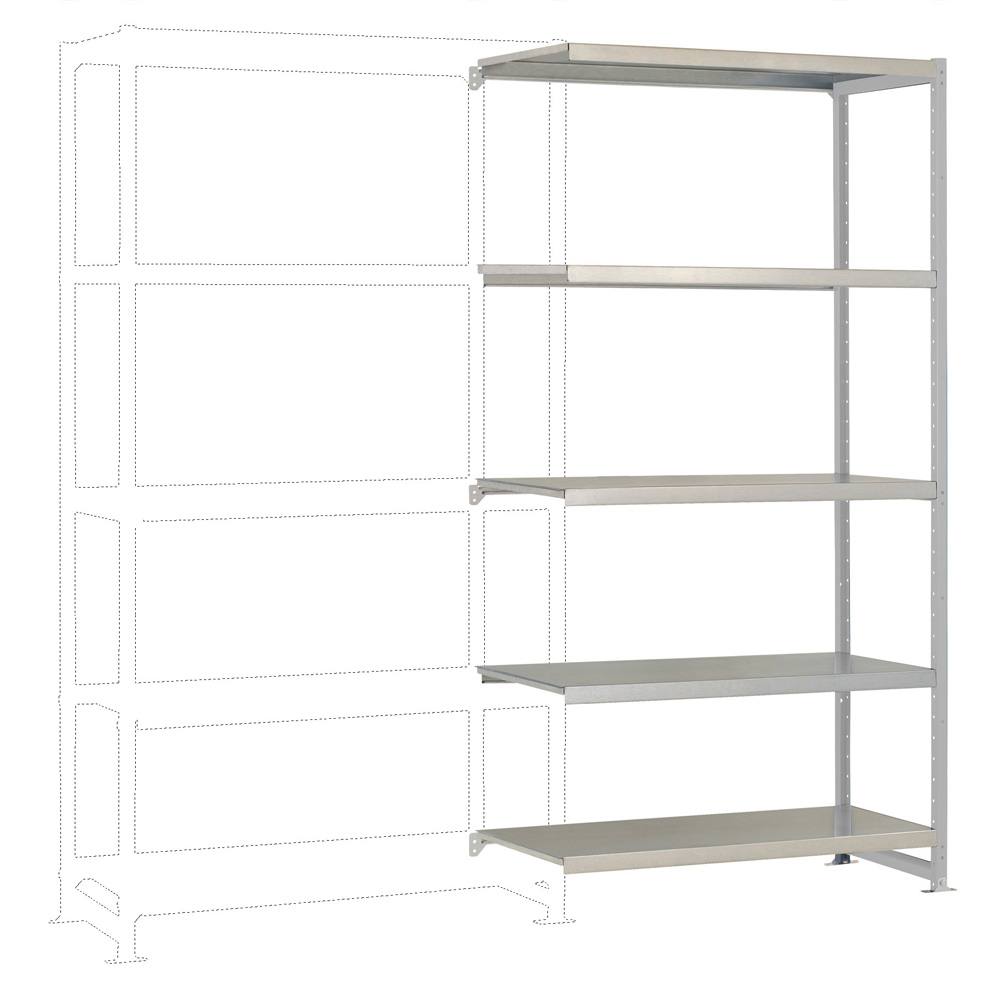 RP1165_1.jpg BrigFox