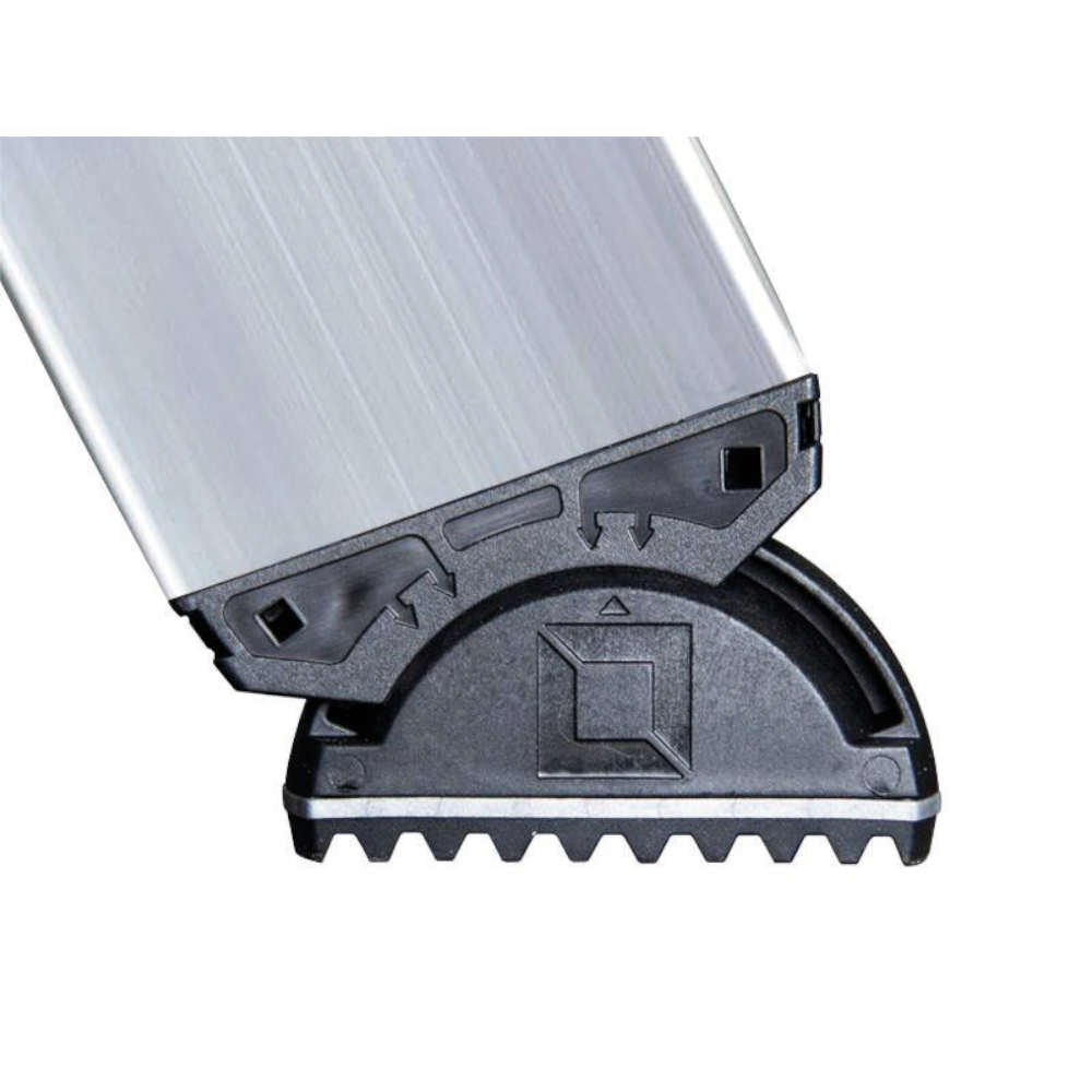 Users
jsprinc
Downloads
20250228
2
Munk-Stufen-Stehleiter-einseitig-Leiterschuhe-2-Achsen-Neigungstechnik.jpg
JPG-Datei
, Klinge, Waffe, Feuerwaffe