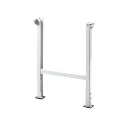 WC0065_Fussrahmen_7035.jpg BrigFox