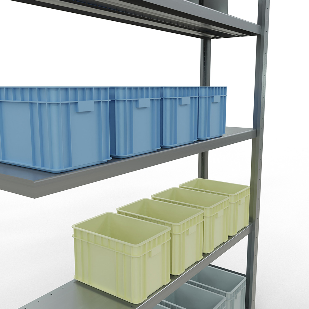 12935-130-LR-Breitfach-Anbauregal-beidseitige-Nutzung-anwendungsdetailbild.jpg BrigFox