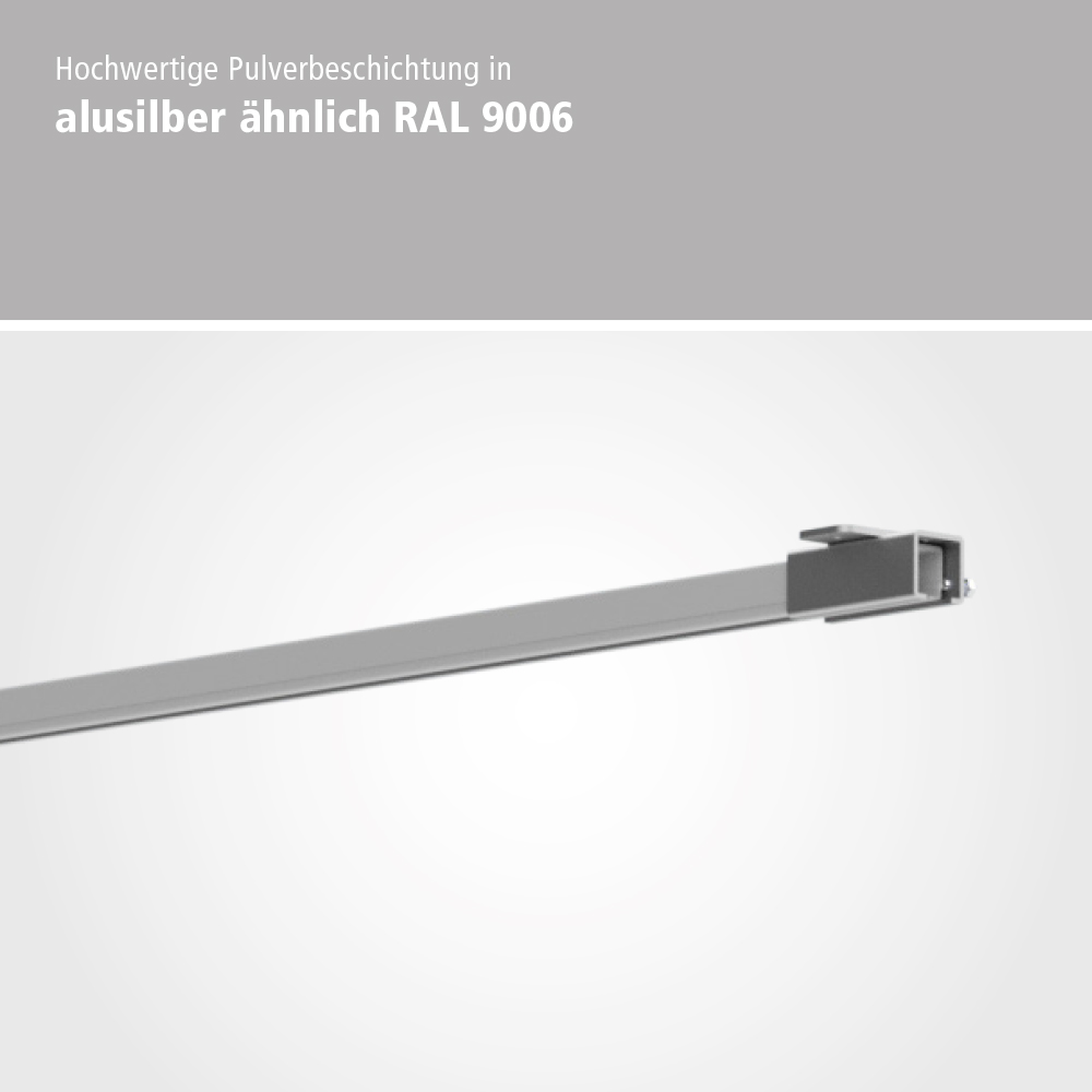 Katalog
02 - ONLINE_Gestaltung
00 - Webseiten
01 - KRIEG
Arbeitsplatzsysteme
MULTIPLAN
Step_3_Aufbauportale
exportiert_1000x1000px
Schienenbahn_Laufschienen_fuer_Stahl_Aufbauportale
Schienenbahn_Laufschienen_alusilber_02.jpg
JPG-Datei