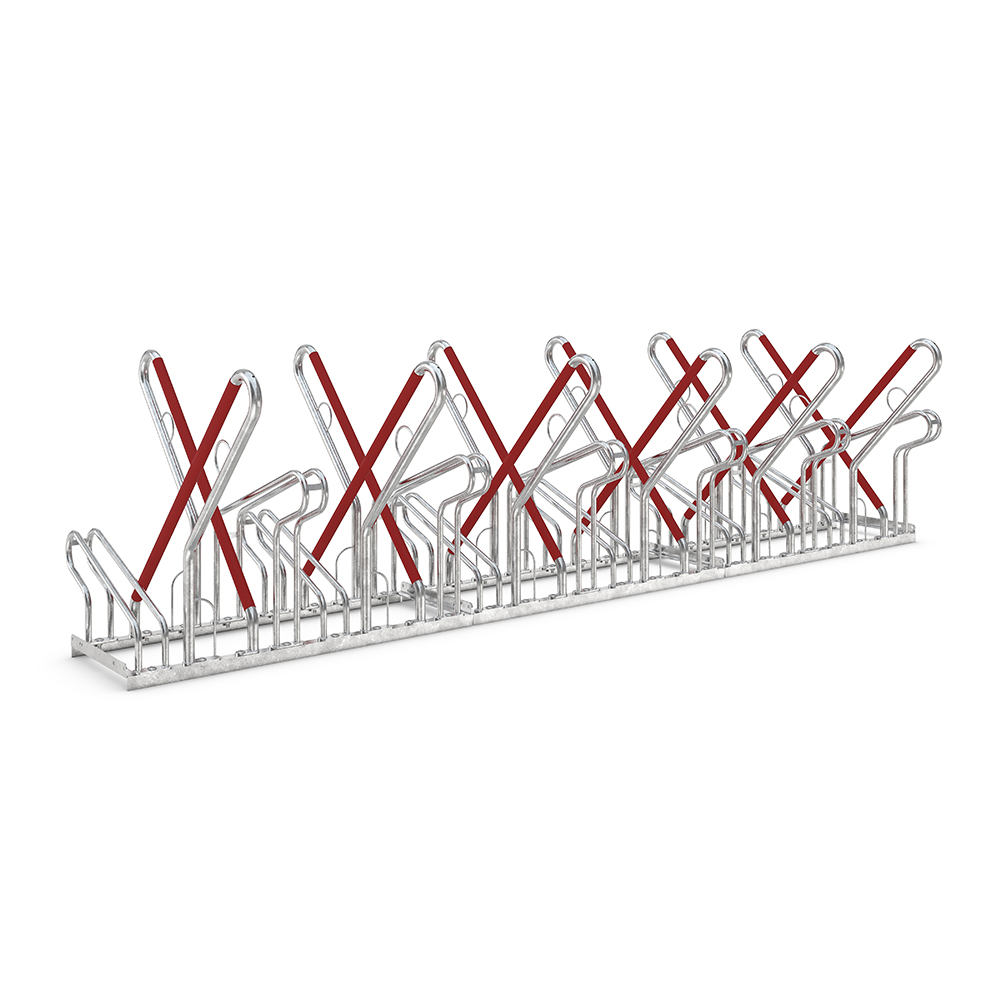 1-wsm-fahrradstaender-105700178-2522-xbf.jpg 7
4
2
00
Users
Ramona.Unterweger
Desktop
WSM
GRAFIK_Fahrradständer_Anlehnparker_mehrAbstand_FP0177
Zweiseitig
1-wsm-fahrradstaender-105700178-2522-xbf.jpg
JPG-Datei