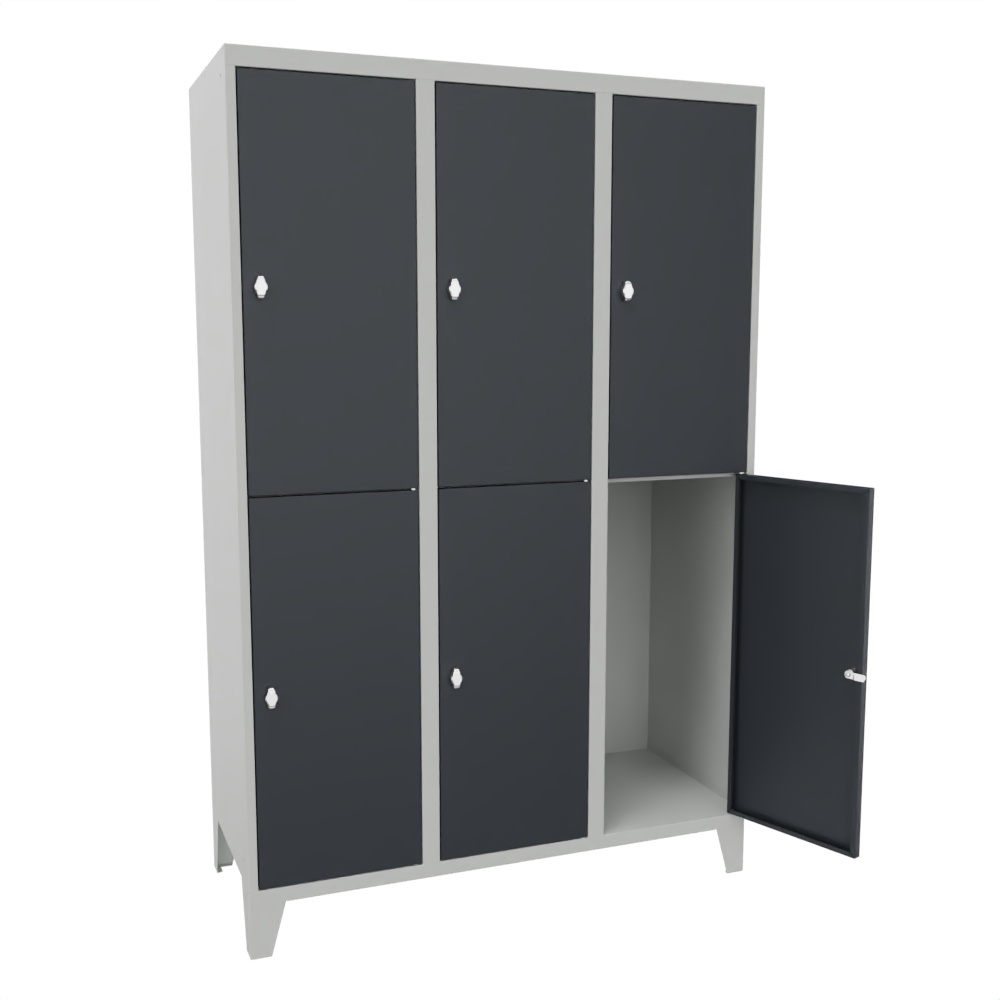 pavoy-schliessfachschrank-400mm-2x3-faecher-fuesse-anthrazit.jpg handelswaren
09 - Lieferanten
Pavoy
03 - Bilder
pCon
Die Bewährten
Schließfachschränke
Schließfachschrank Die Bewährten 400 mm, 2x3 Fächer, Füße
pavoy-schliessfachschrank-400mm-2x3-faecher-fuesse-anthrazit.jpg
JPG-Datei