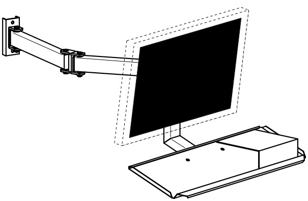 Informationsbereitstellung.jpg BrigFox, Elektronik, Bildschirm, Computer-Hardware, Computerausrüstung, Überwachen