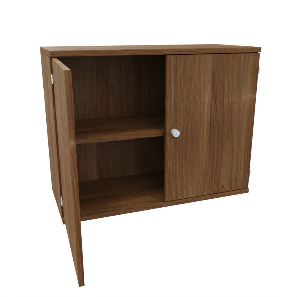 handelswaren
09 - Lieferanten
Geramöbel
03 - Bilder
pCon
Componenta Flügeltürenschrank 2 Ordnerhöhen, HxBxT 768x1000x425 mm
Componenta-fluegeltuerenschrank-2OH-1000mm-nussbaum-offen.jpg
JPG-Datei
, Moebel, Anrichte, Schrank, Kabinett, Holz