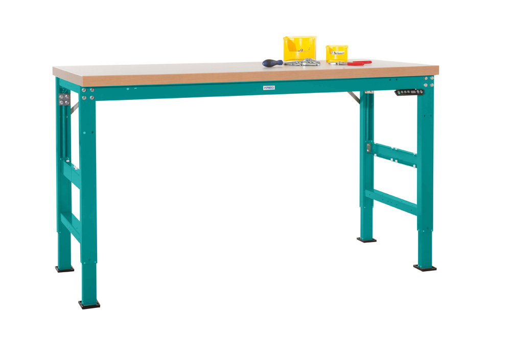 BrigFox, Schreibtisch, Mobiliar, Tabelle, Esstisch, Computer