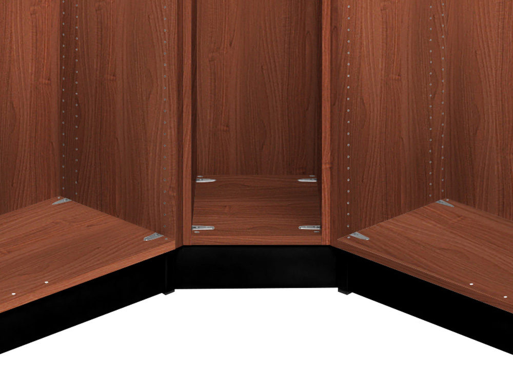 BK0601-Bueroschrankprogramm_Modufix_Eckregal_und_Eckverbinder_Inneneck_nussbaum.jpg BrigFox