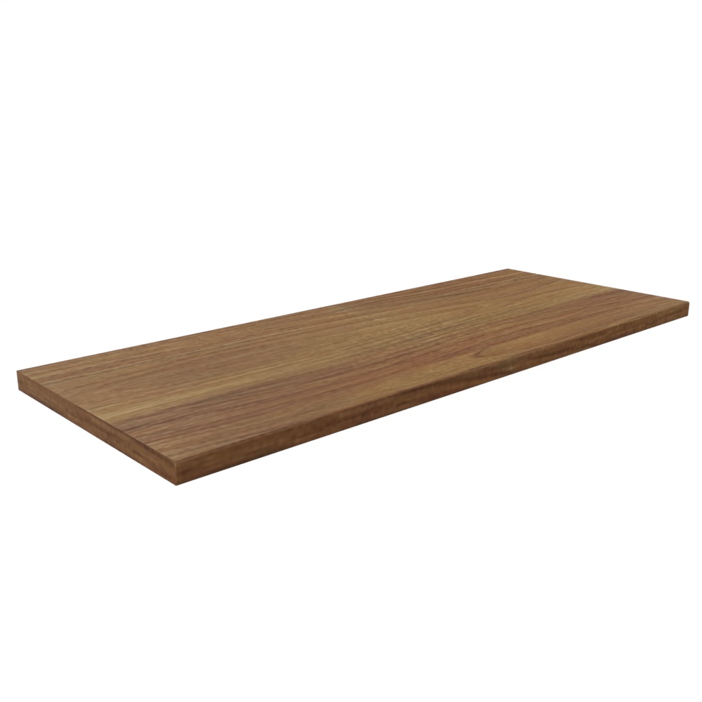 geramoebel-fachboden-buero-schraenke-regale-1000mm-nussbaum.jpg handelswaren
09 - Lieferanten
Geramöbel
03 - Bilder
pCon
Fachboden Büroschränke Büroregale
geramoebel-fachboden-buero-schraenke-regale-1000mm-nussbaum.jpg
JPG-Datei
, Holz, Mobiliar, Tabelle, Kaffeetisch