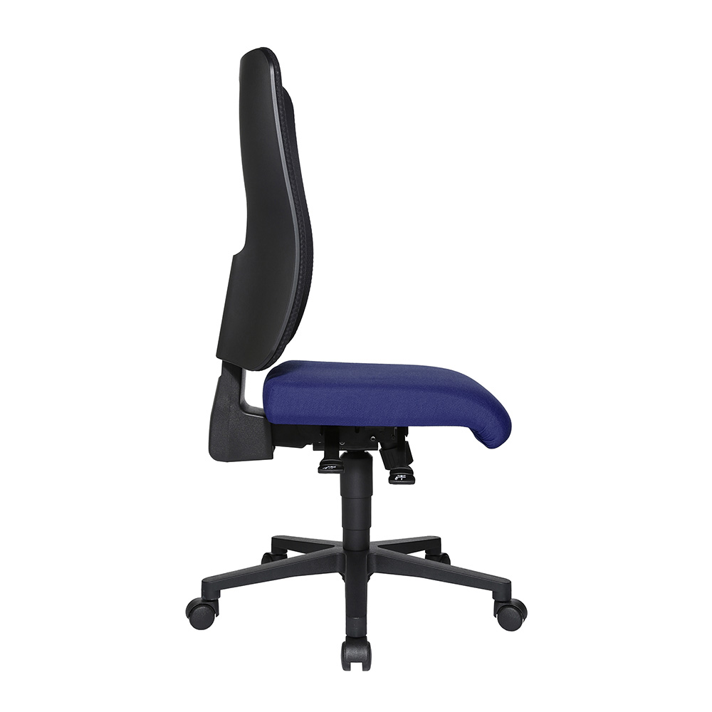 Buerostuhl-Stockholm-blau-OX1000-G260-seitl.jpg handelswaren
09 - Lieferanten
Topstar
03 - Bilder
Stockholm
ohne Armlehnen
Buerostuhl-Stockholm-blau-OX1000-G260-seitl.jpg
JPG-Datei