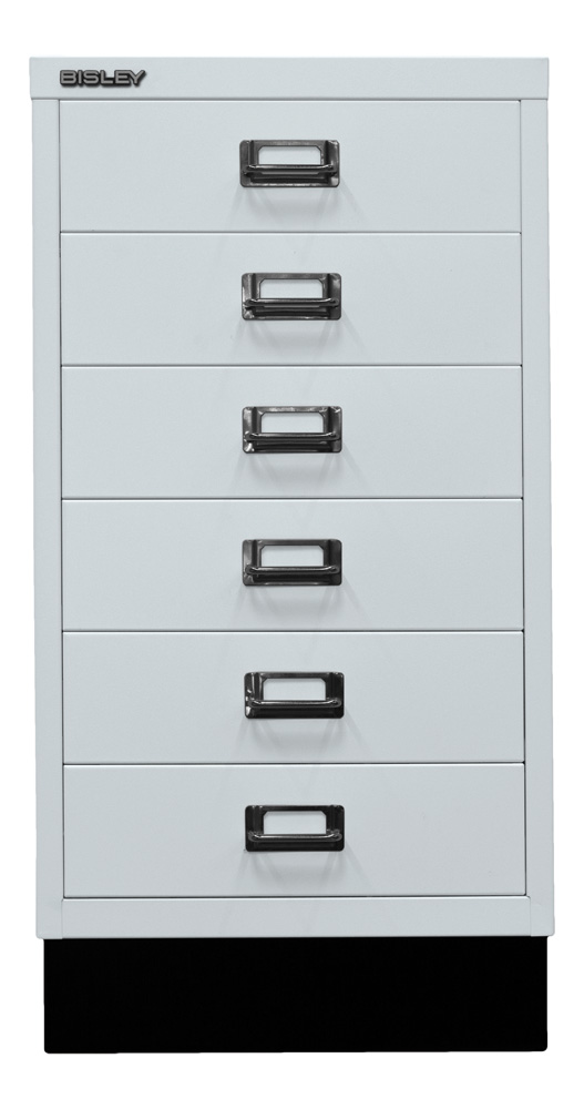 BrigFox, Schublade, Mobiliar, Kabinett, Postfach