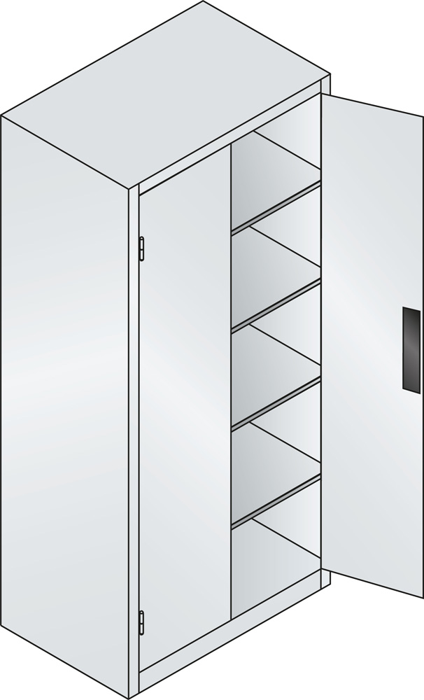 SF0162_Piktogramm.jpg BrigFox