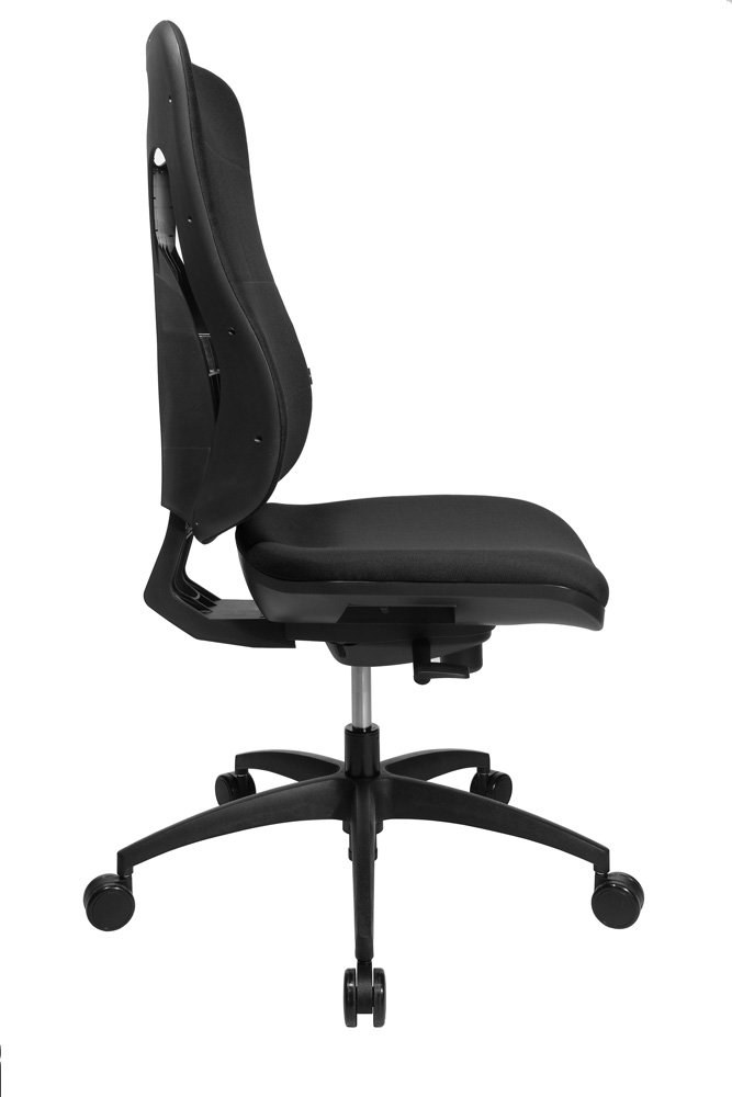 BrigFox, Kissen, Dekoration für Zuhause, Mobiliar, Stuhl