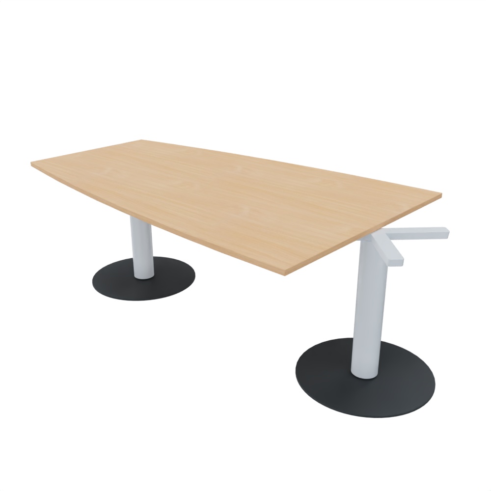 handelswaren
09 - Lieferanten
Geramöbel
03 - Bilder
pCon
Konferenztisch Fassform Endelement 2 Tellerfuesse
geramoebel-konferenztisch-fassform-2000mm-2-tellerfuss-endelement-buche.jpg
JPG-Datei
, Moebel, Tabelle, Esstisch, Sperrholz, Kaffeetisch