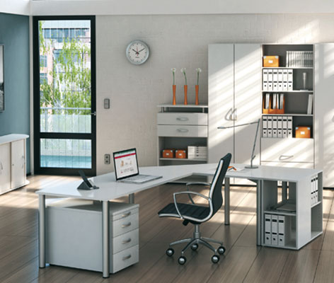 Softform_Hauptbild_4.jpg BrigFox