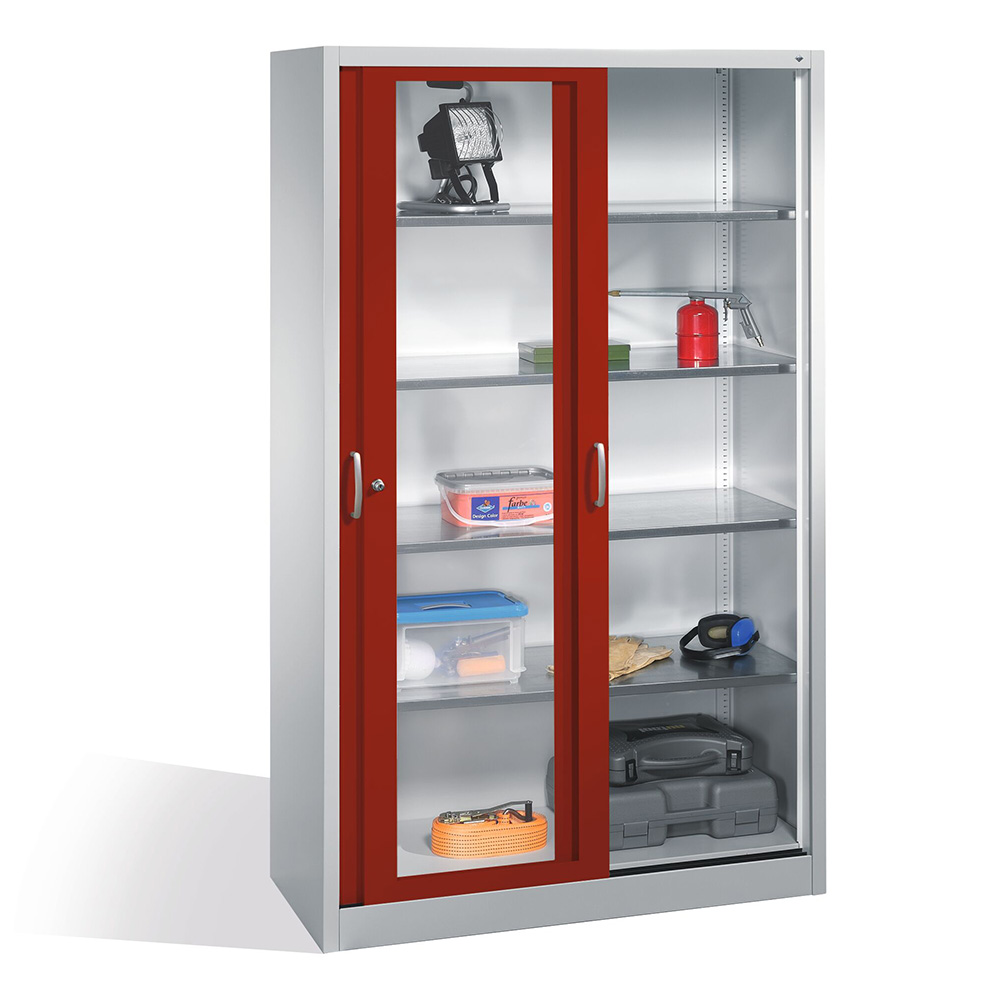 handelswaren
09 - Lieferanten
C+P
03 - Bilder
Bilder 2025 - Bildoptimierung nach Umsatz EC
00 - Noch offen
Schwerlast Schiebetürenschrank mit Sichtfenstertüren SF7200-3000
1950x1200 mm
cp_2059-055_S10035_1024369.jpg
JPG-Datei