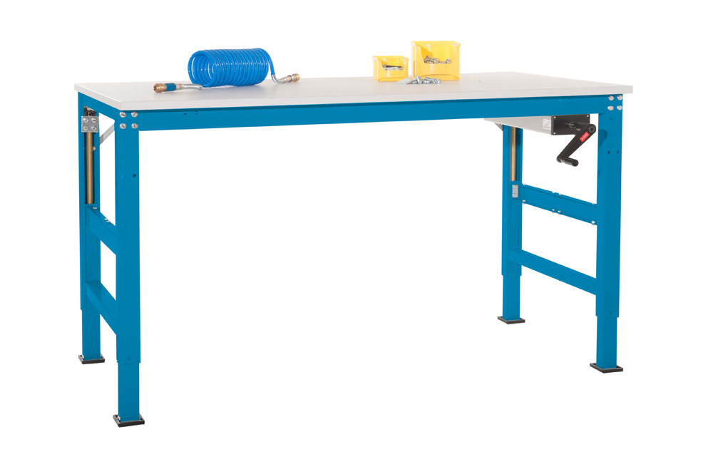 BrigFox, Schreibtisch, Mobiliar, Tabelle, Computer, Elektronik