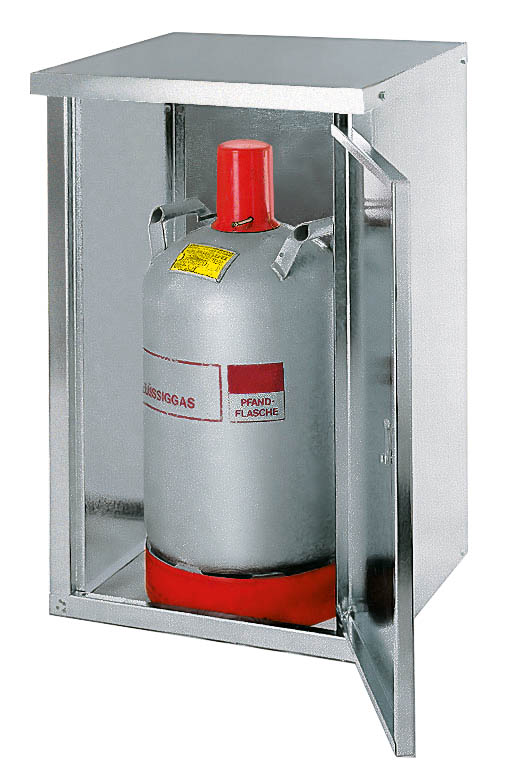 Gasflaschenschrank_3.jpg BrigFox