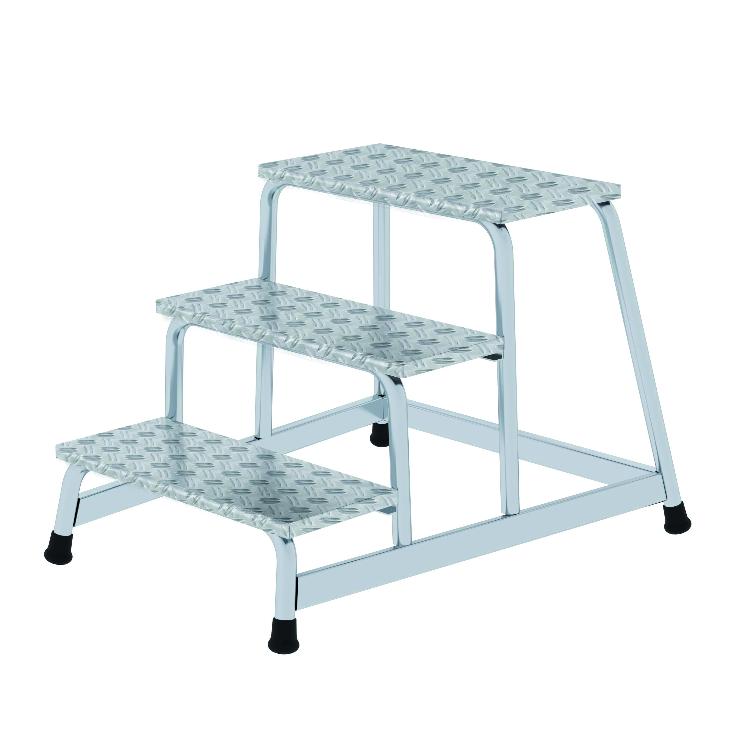 MUNK Arbeitspodest starr Users
jsprinc
Downloads
20250228
2
Munk-Arbeitspodest-starr-3-Stufen-50009.jpg
JPG-Datei
, Moebel, Stuhl