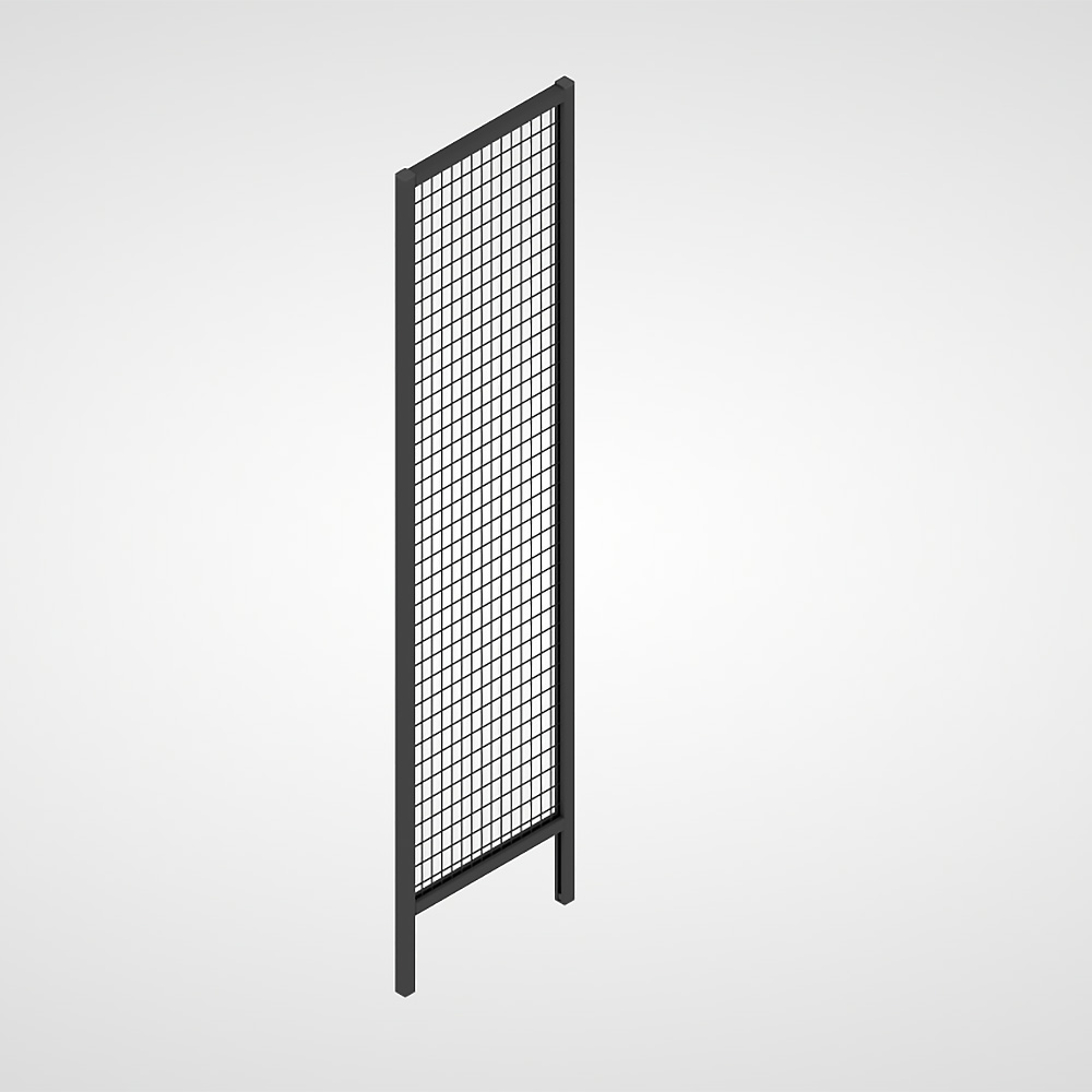 MS0301-TTS-9905_Schutzgitter_9005_ISO.jpg BrigFox