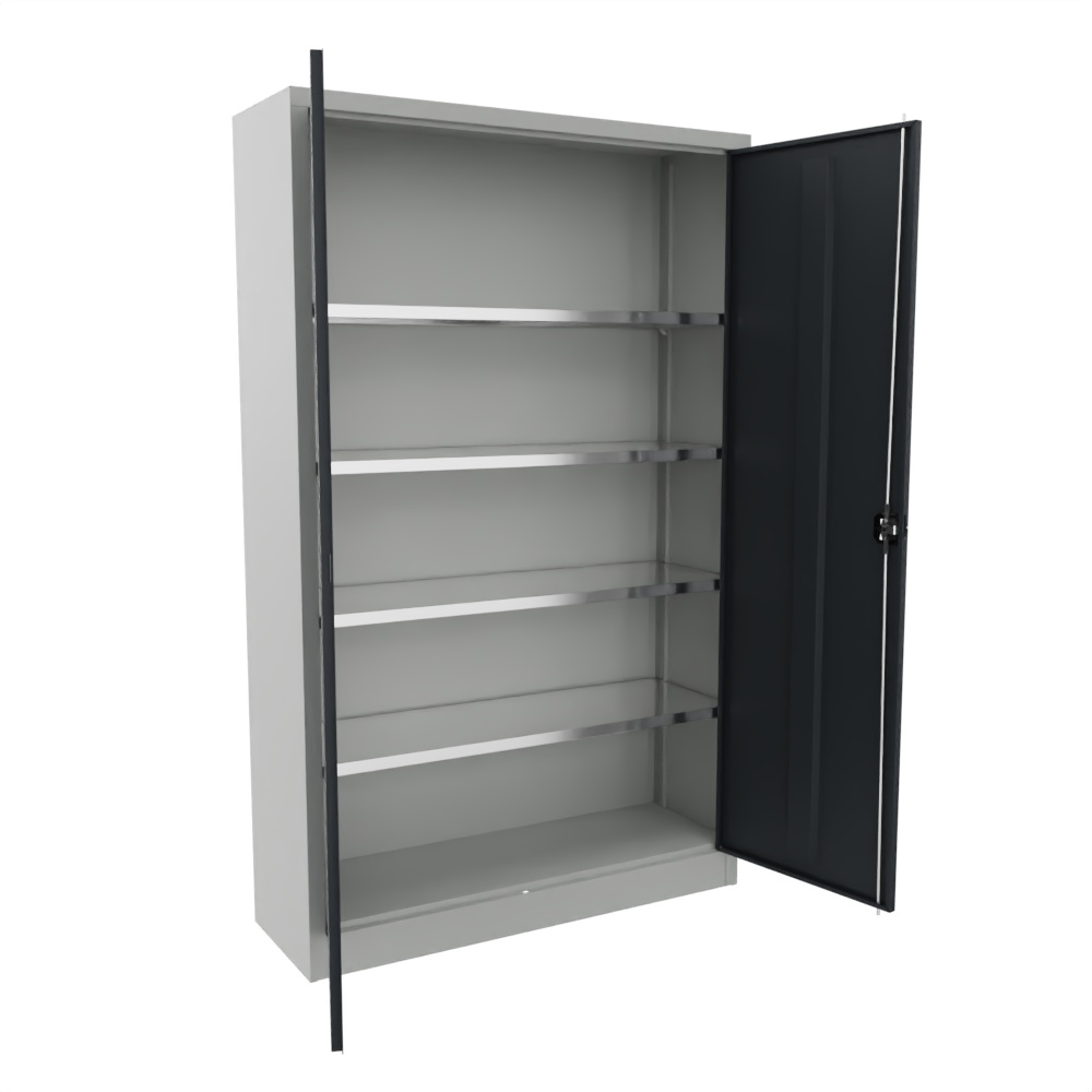 handelswaren
09 - Lieferanten
Pavoy
03 - Bilder
pCon
Werkzeug-Flügeltürenschrank Breite 1200 mm
pavoy-werkzeug-fluegeltuerenschrank-breite-1200mm-tiefe-400mm-anthrazitgrau-offen.jpg
JPG-Datei
, Schrank, Schuhschrank, Metall, Regal, Garderobe