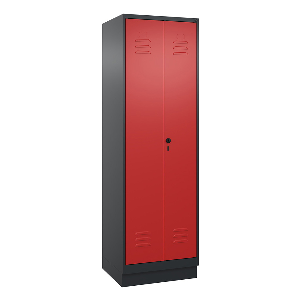 Users
jsprinc
Downloads
20250330
8
cp_080022-20_S10066_474616.jpg
JPEG-Bild
, Schließfach, Postfach