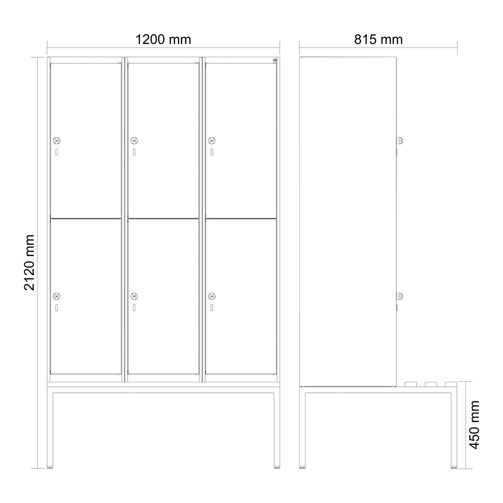 Users
jsprinc
Downloads
20250330
8
cp_0803507-32__365375.jpg
JPEG-Bild
, Diagramm, Handlung