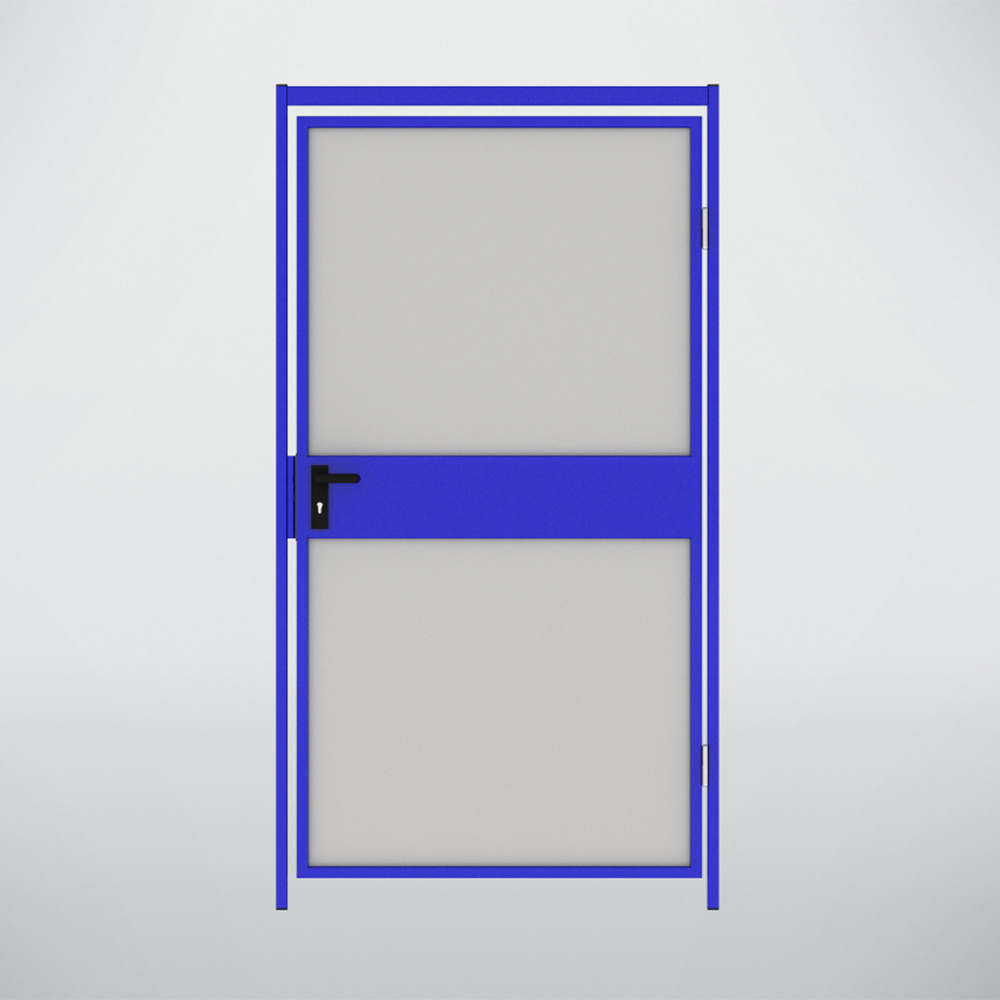 MS0147-TTS-9230-5_Tuerelement_5002.jpg BrigFox