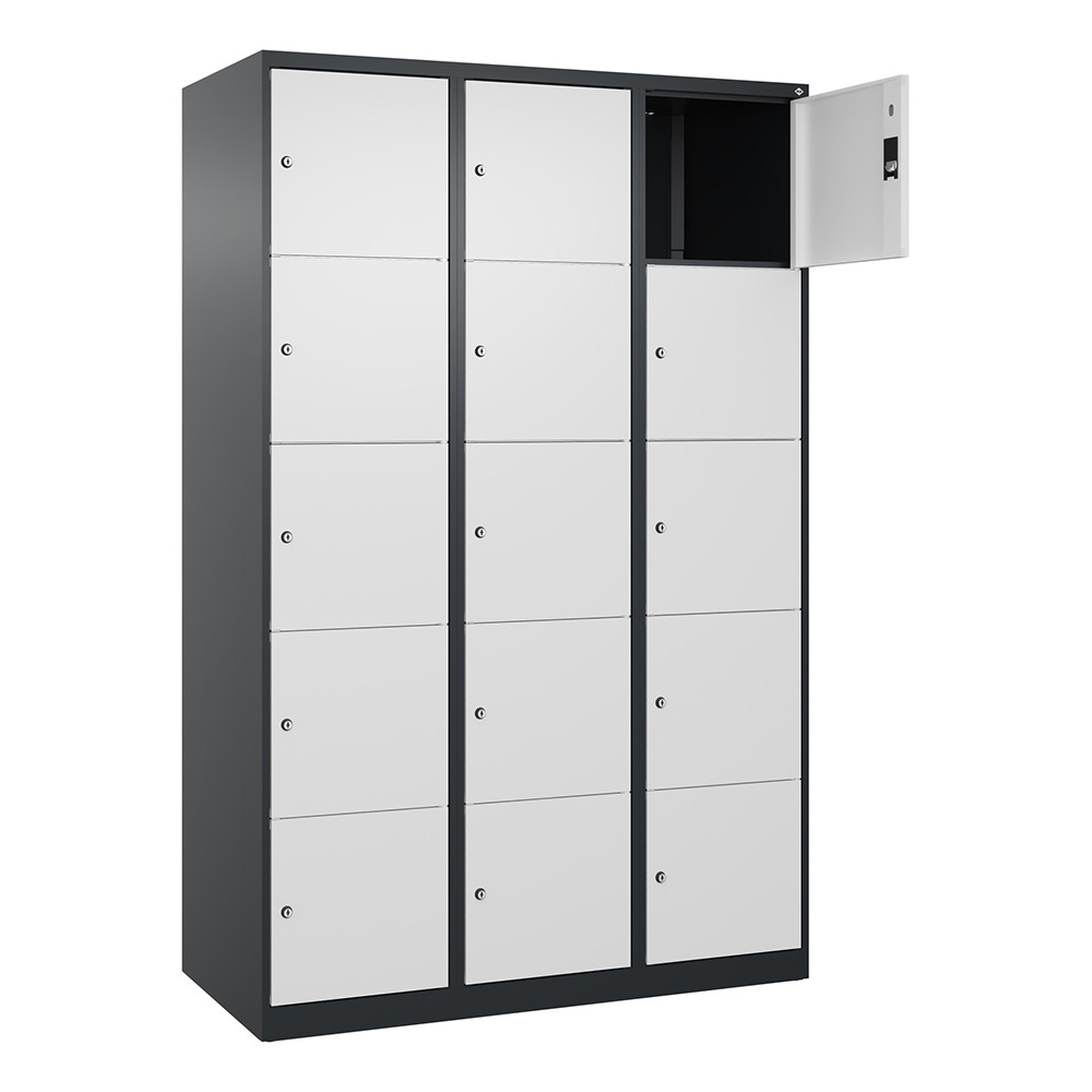Users
jsprinc
Downloads
20250330
6.8
cp_080000-325_S10028_449926.jpg
JPG-Datei