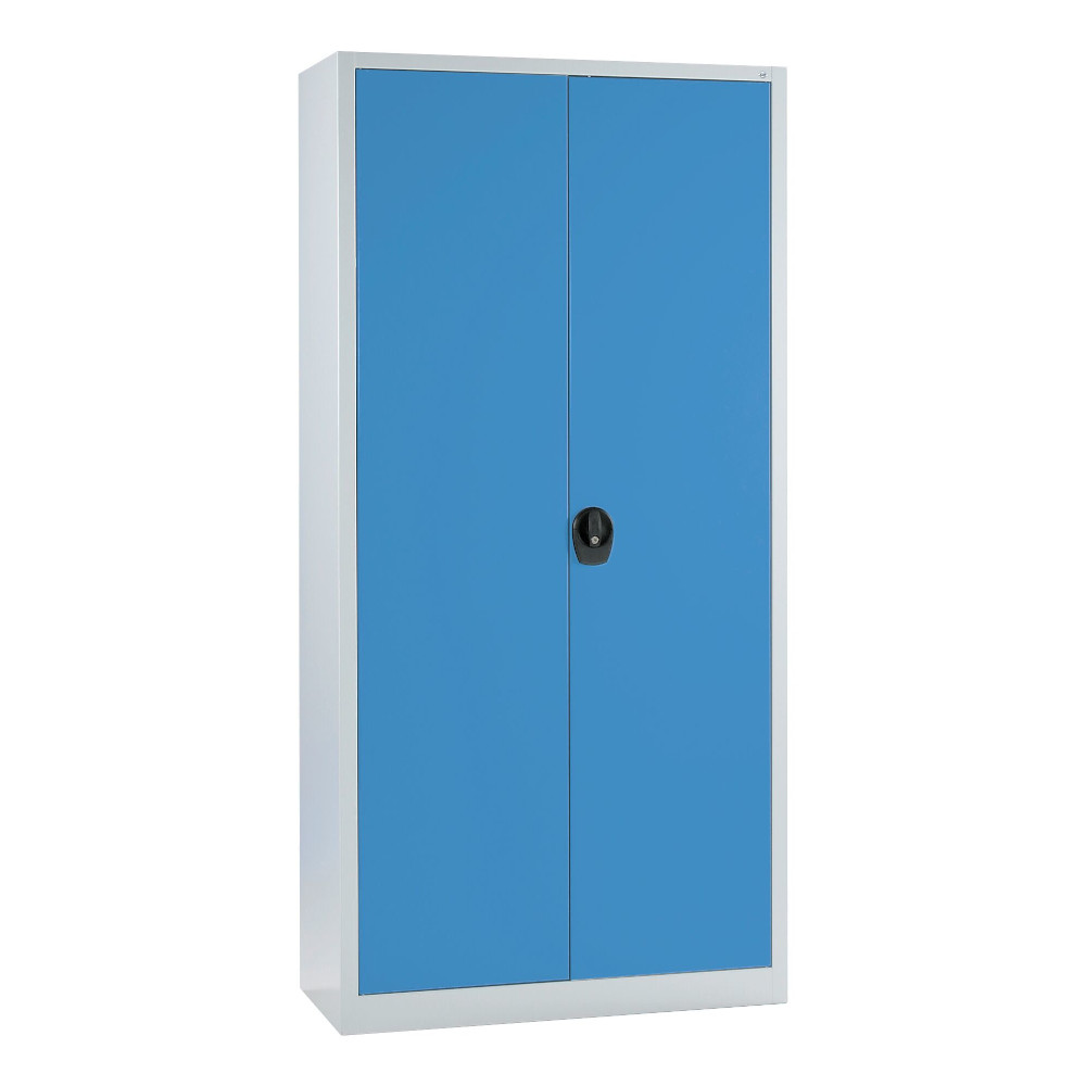 cp-stahlschrank-TP1312-5012.jpg handelswaren
09 - Lieferanten
C+P
03 - Bilder
Bilder 2025 - Bildoptimierung nach Umsatz EC
cp-stahlschrank-TP1312-5012.jpg
JPG-Datei
, Wandschrank, Schrank, Mobiliar, Kabinett