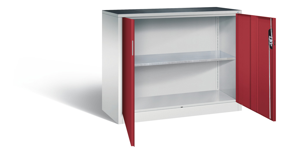 BrigFox, Wandschrank, Schrank, Mobiliar, Kabinett, Postfach