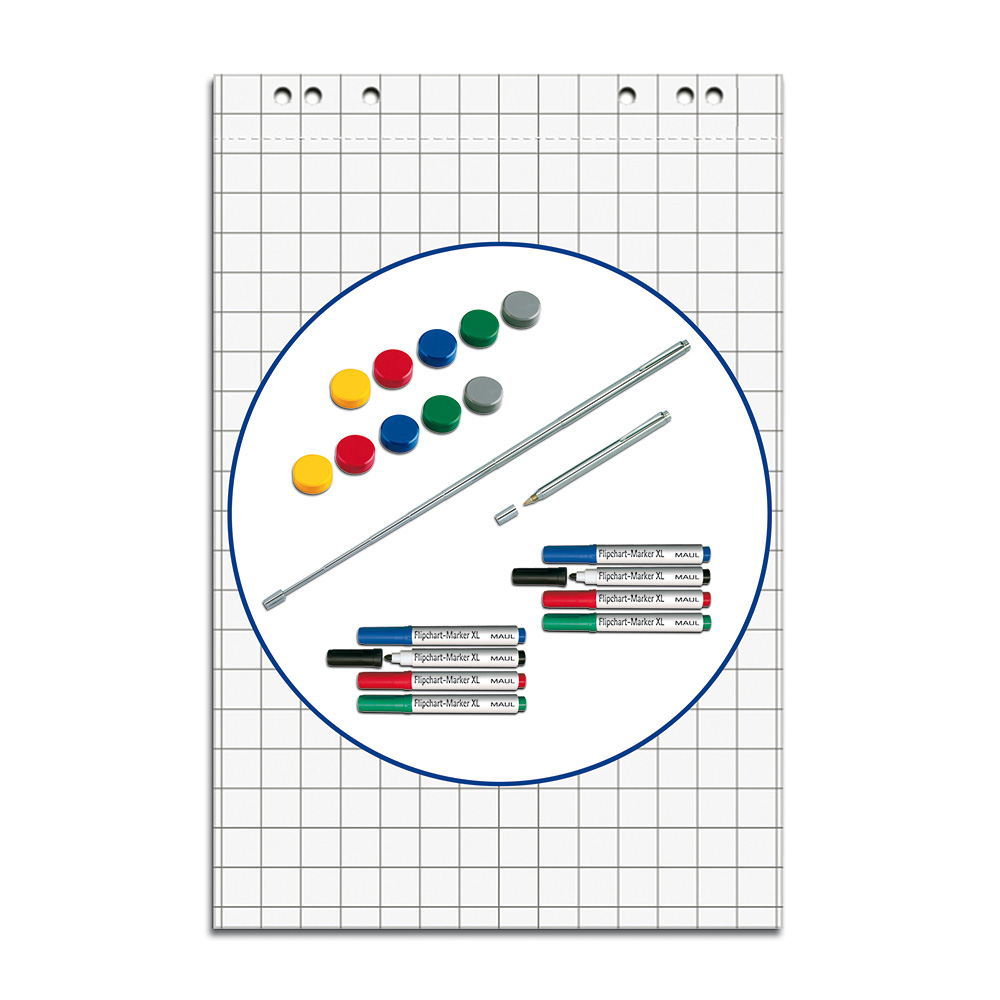 Flipchart Zubehör-Set 8
Users
jsprinc
Downloads
20250228
3
Maul-Flipchart-Zubehör-Set.jpg
JPG-Datei
