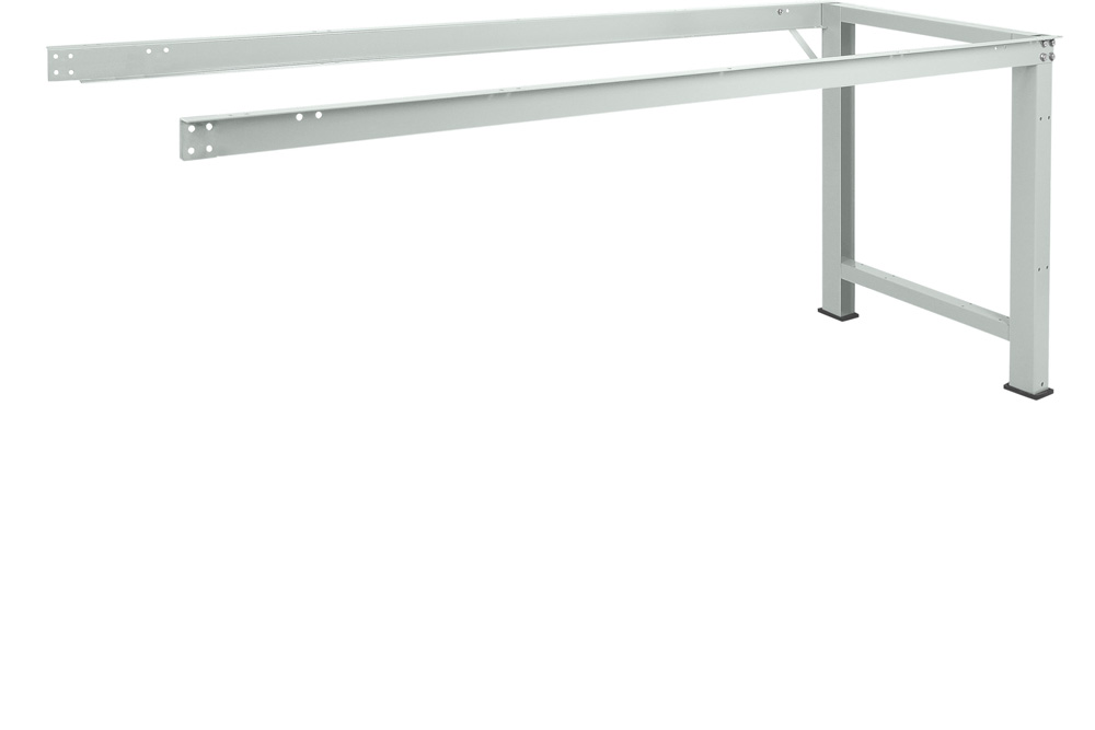 WP4010_PROFI_Standard_7035.jpg BrigFox