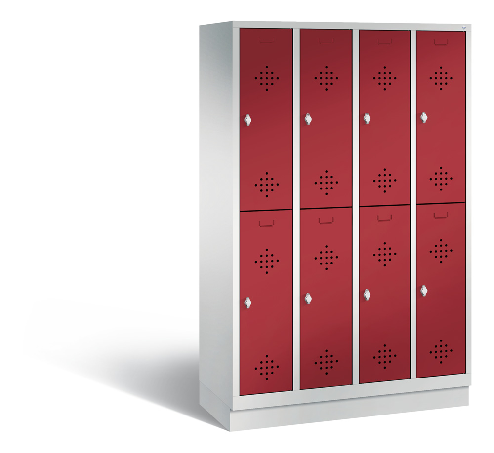 cp_8320-40_S10008_1031508.jpg BrigFox