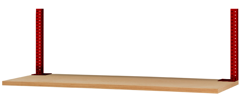 BrigFox